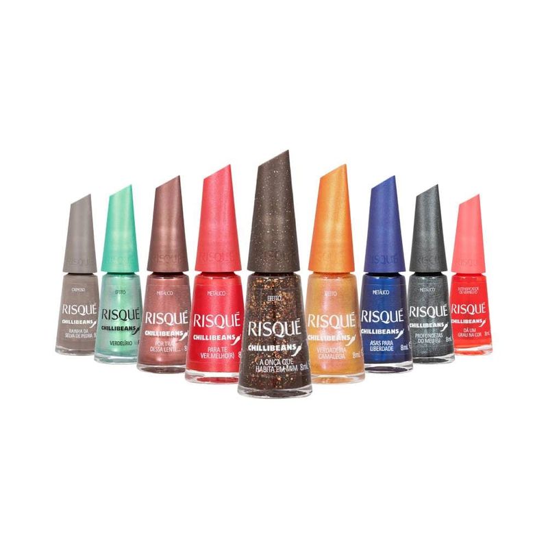 Kit-Esmalte-Risque---Chilli-Beans-9-Cores_14868x_img01