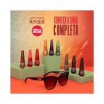Kit-Esmalte-Risque---Chilli-Beans-9-Cores_14868x_img02