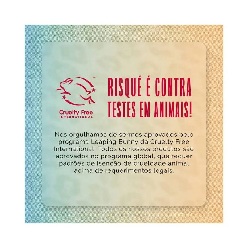 Kit-Esmalte-Risque---Chilli-Beans-9-Cores_14868x_img03