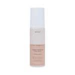 Leave-in-Condicionante-Brae-High-Protect-200ml---7898667821921---img01