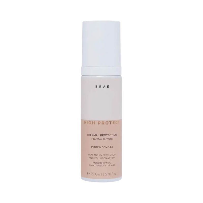 Leave-in-Condicionante-Brae-High-Protect-200ml---7898667821921---img01