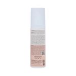 Leave-in-Condicionante-Brae-High-Protect-200ml---7898667821921---img02