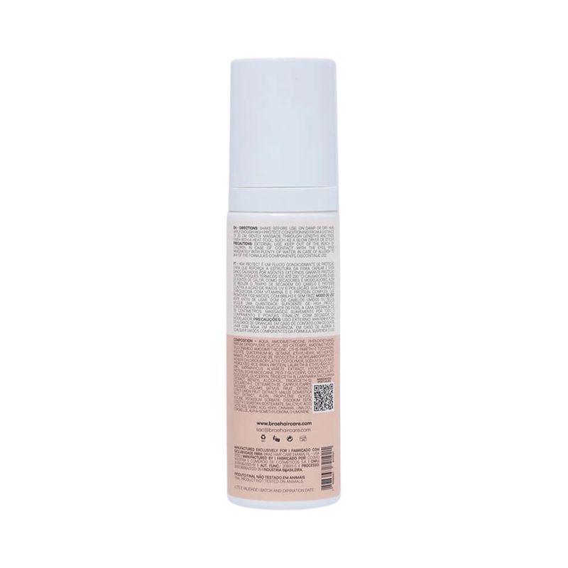 Leave-in-Condicionante-Brae-High-Protect-200ml---7898667821921---img02