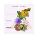 Leave-in-Condicionante-Brae-High-Protect-200ml---7898667821921---img03