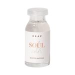 Ampola-Brae-Soul-Color-13ml---7898667821389---img01