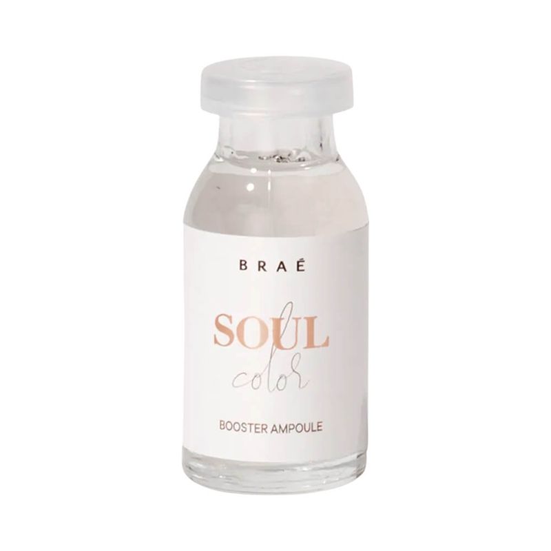 Ampola-Brae-Soul-Color-13ml---7898667821389---img01