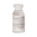Ampola-Brae-Soul-Color-13ml---7898667821389---img02