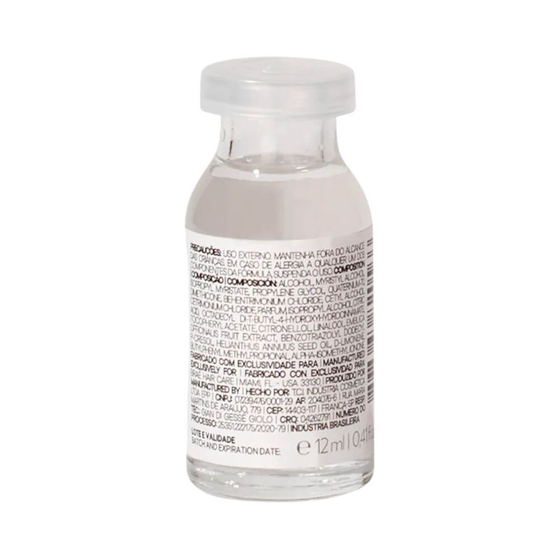 Ampola-Brae-Soul-Color-13ml---7898667821389---img02
