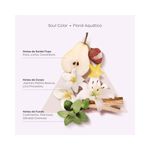 Ampola-Brae-Soul-Color-13ml---7898667821389---img03