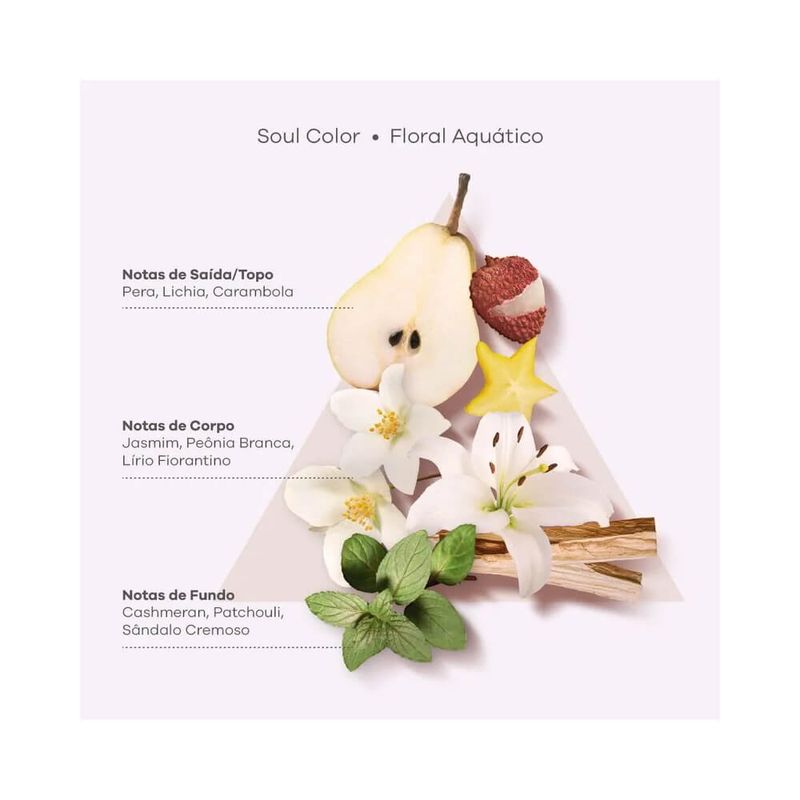 Ampola-Brae-Soul-Color-13ml---7898667821389---img03