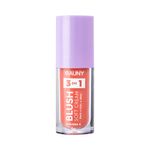 Blush-Liquido-Bauny-Soft-Cream-3-em-1-Wishes---7898713923791---img01