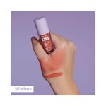 Blush-Liquido-Bauny-Soft-Cream-3-em-1-Wishes---7898713923791---img02