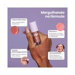 Blush-Liquido-Bauny-Soft-Cream-3-em-1-Wishes---7898713923791---img03