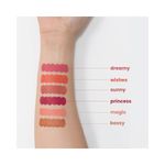 Blush-Liquido-Bauny-Soft-Cream-3-em-1-Wishes---7898713923791---img04