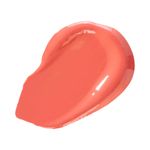 Blush-Liquido-Bauny-Soft-Cream-3-em-1-Wishes---7898713923791---cor