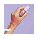 Blush-Liquido-Bauny-Soft-Cream-3-em-1-Sunny---7898713923807---img02