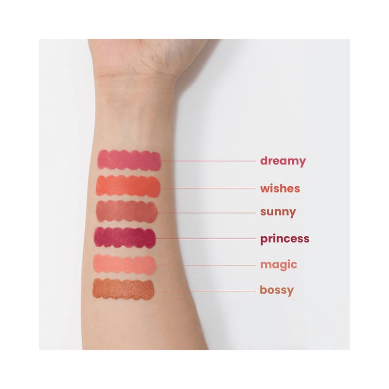 Blush-Liquido-Bauny-Soft-Cream-3-em-1-Sunny---7898713923807---img04