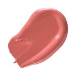 Blush-Liquido-Bauny-Soft-Cream-3-em-1-Sunny---7898713923807---cor