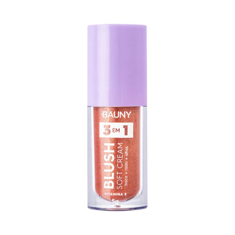 Blush-Liquido-Bauny-Soft-Cream-3-em-1-Bossy---7898713923784---img01