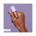 Blush-Liquido-Bauny-Soft-Cream-3-em-1-Bossy---7898713923784---img02