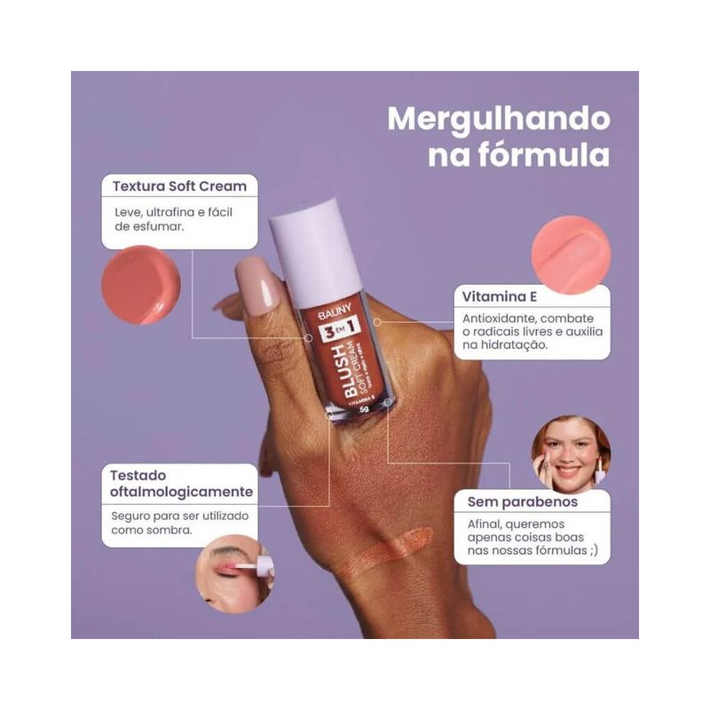 Blush-Liquido-Bauny-Soft-Cream-3-em-1-Bossy---7898713923784---img03