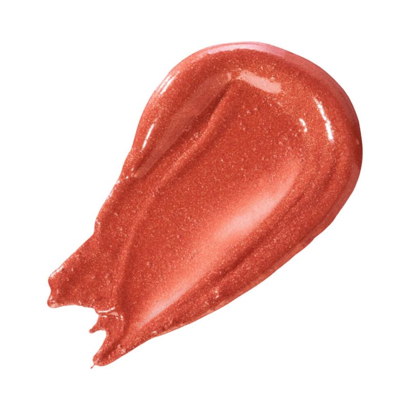 Blush-Liquido-Bauny-Soft-Cream-3-em-1-Bossy---7898713923784---cor