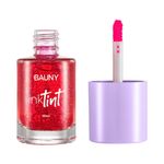 Lip-Tint-Bauny-Cor-Pink---7898713922480---img02