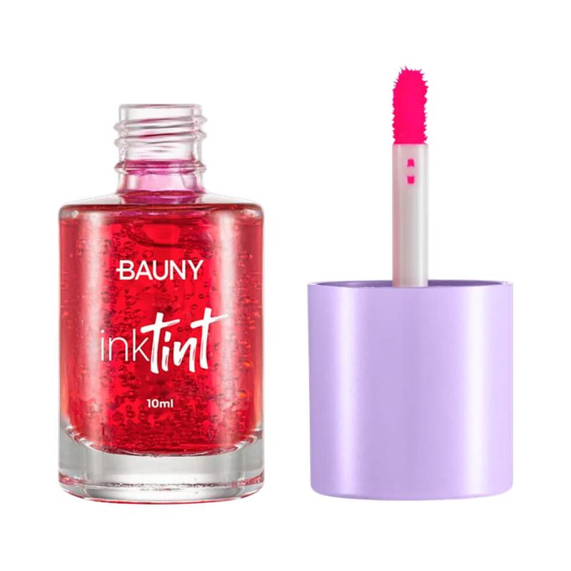 Lip-Tint-Bauny-Cor-Pink---7898713922480---img02