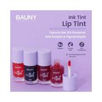 Lip-Tint-Bauny-Cor-Pink---7898713922480---img04