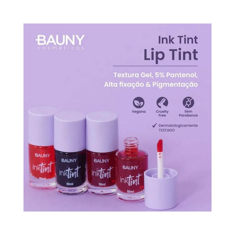Lip-Tint-Bauny-Cor-Pink---7898713922480---img04