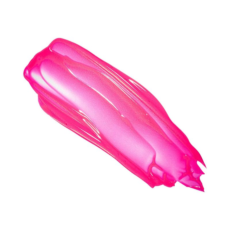 Lip-Tint-Bauny-Cor-Pink---7898713922480---cor