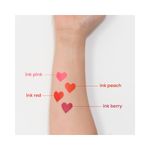 Lip-Tint-Bauny-Cor-Berry---7898713922510---img03