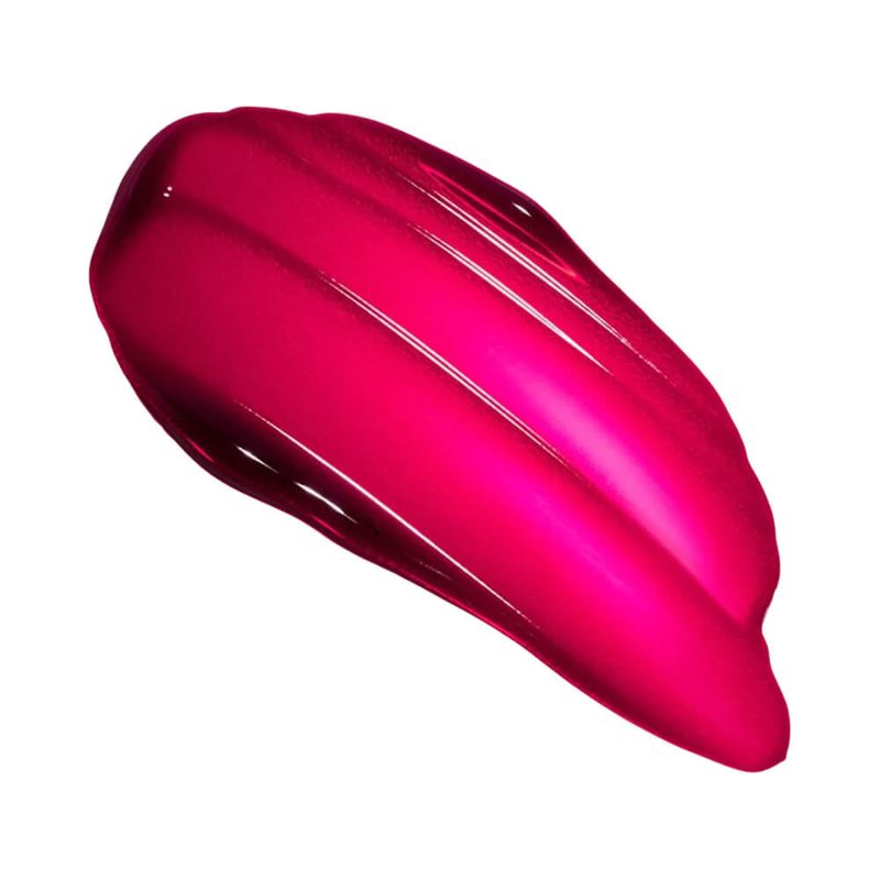 Lip-Tint-Bauny-Cor-Berry---7898713922510---cor