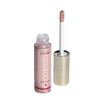 Iluminador-Liquido-Niina-Secrets-Luminous-Rose---7891033598861---img01
