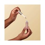 Iluminador-Liquido-Niina-Secrets-Luminous-Rose---7891033598861---img04
