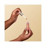 Iluminador-Liquido-Niina-Secrets-Luminous-Bronze---7891033598878---img04