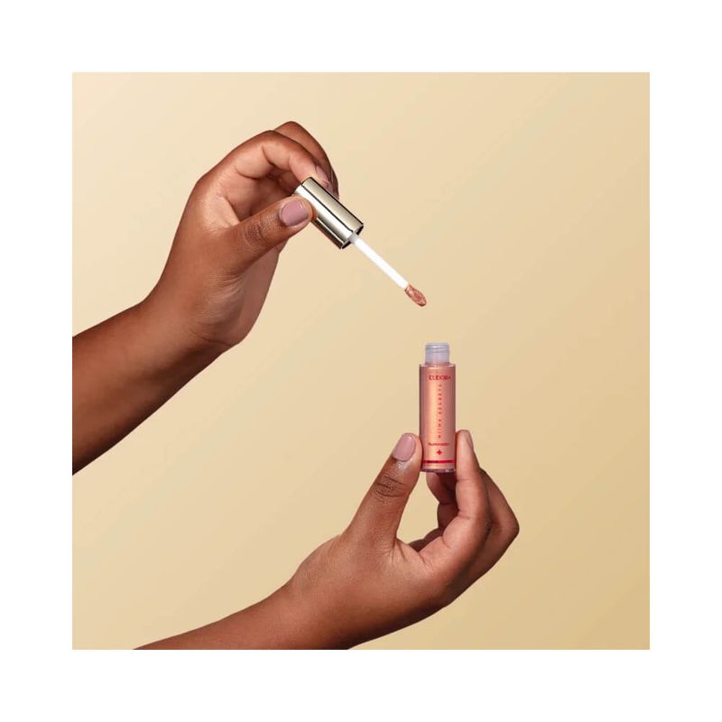 Iluminador-Liquido-Niina-Secrets-Luminous-Bronze---7891033598878---img04