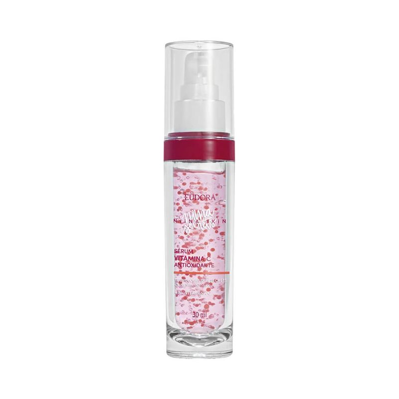 Serum-Facial-Niina-Secrets-Vitamina-C-30ml---7891033554379---img01
