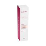 Serum-Facial-Niina-Secrets-Vitamina-C-30ml---7891033554379---img02