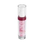 Serum-Facial-Niina-Secrets-Vitamina-C-30ml---7891033554379---img03