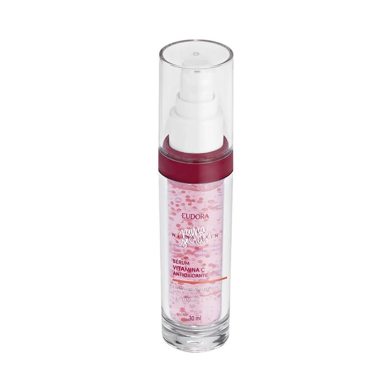 Serum-Facial-Niina-Secrets-Vitamina-C-30ml---7891033554379---img03
