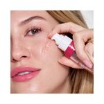 Serum-Facial-Niina-Secrets-Vitamina-C-30ml---7891033554379---img04