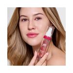 Serum-Facial-Niina-Secrets-Vitamina-C-30ml---7891033554379---img05