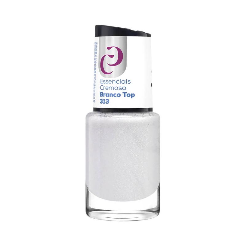 Esmalte-Cora-Essenciais-Cremoso-Branco-Top---7909194005248---img01