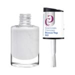 Esmalte-Cora-Essenciais-Cremoso-Branco-Top---7909194005248---img02