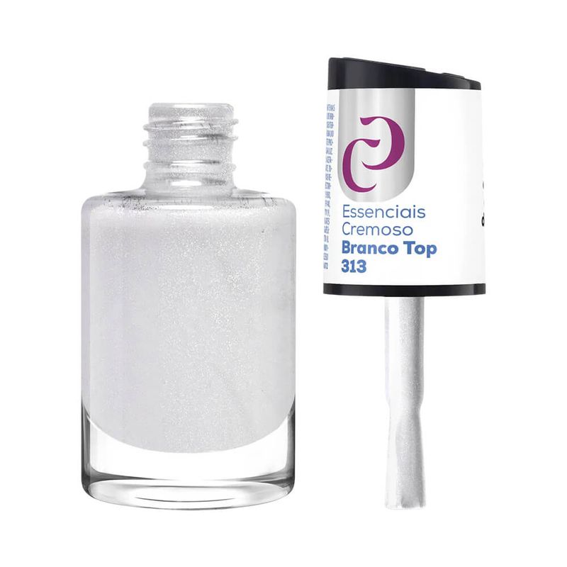 Esmalte-Cora-Essenciais-Cremoso-Branco-Top---7909194005248---img02