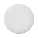 Esmalte-Cora-Essenciais-Cremoso-Branco-Top---7909194005248---cor