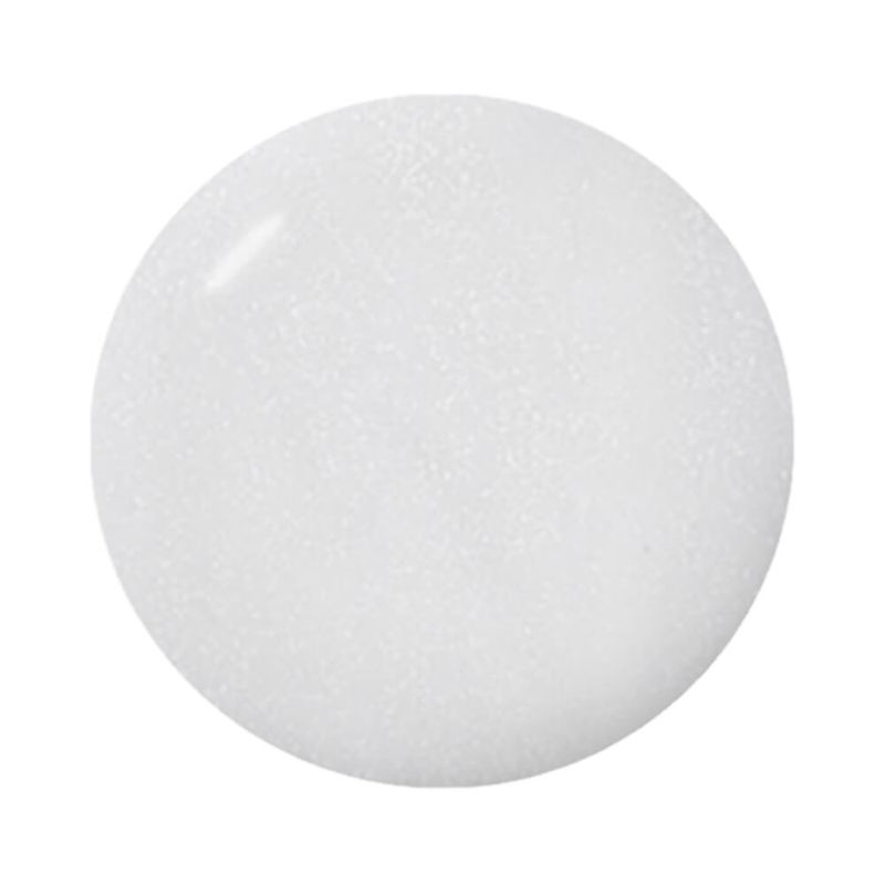 Esmalte-Cora-Essenciais-Cremoso-Branco-Top---7909194005248---cor