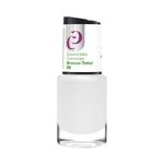 Esmalte-Cora-Essenciais-Cremoso-Branco-Total---7909194001615---img01