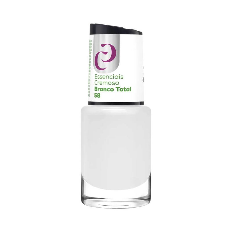 Esmalte-Cora-Essenciais-Cremoso-Branco-Total---7909194001615---img01